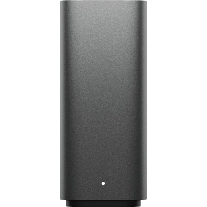 BeeStation Plus Personal Cloud BST170-8T
