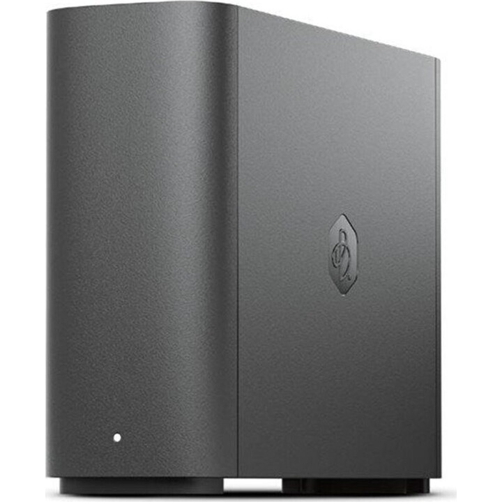BeeStation Plus Personal Cloud BST170-8T