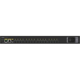 Netgear M4250-16XF 16-Port SFP Managed Switch