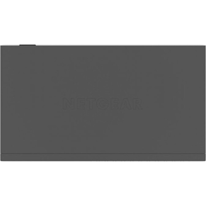 Netgear GS524PP 24-Port Gigabit PoE Rackmount Switch