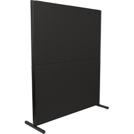 Valdeganga bali screen black