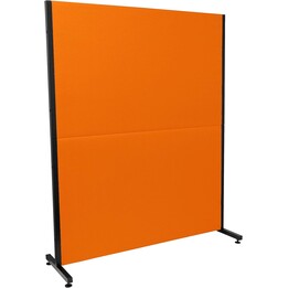 Écran orange Valdeganga Bali