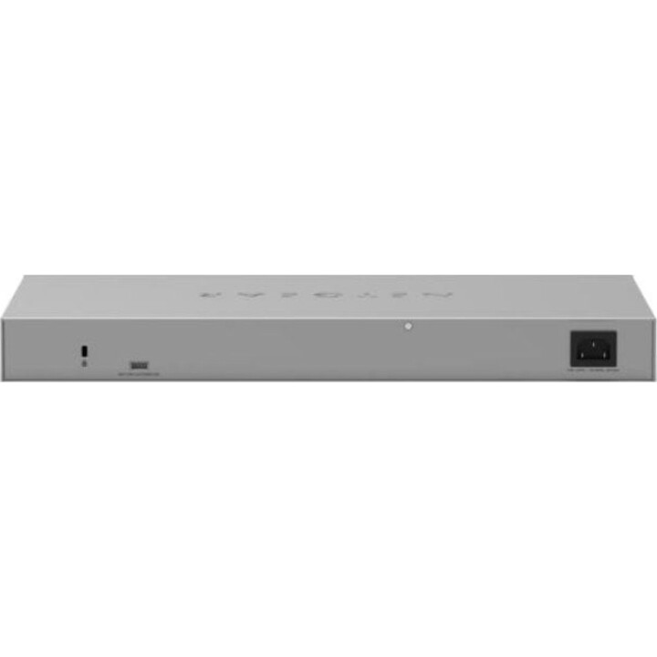 Netgear GS728TPP 24 Gigabit PoE+ Ports 4 SFP L2/L3/L4 380W Rack Switch