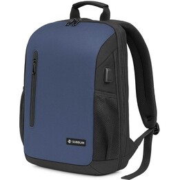 Subblim Nomad Xpand Air Paddin