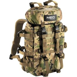Zaino NEO Tools 84-325
