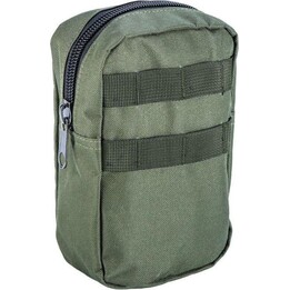 Zaino NEO Tools 84-326
