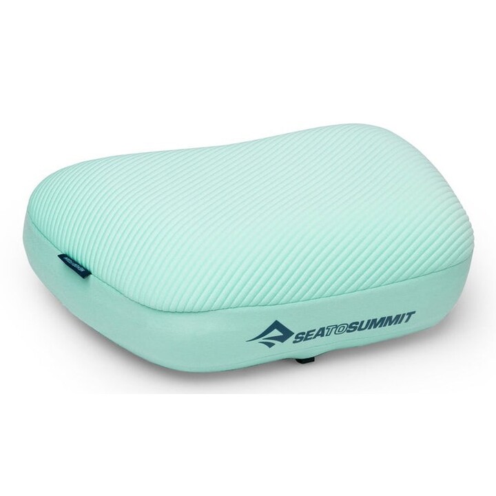Poduszka SEA TO SUMMIT Eros Premium