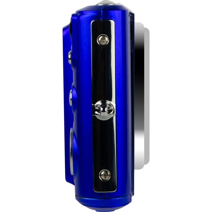 AgfaPhoto Realishot DC5500 Câmera Compacta 24 MP CMOS 5616 x 3744 Pixels Azul