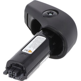 Datalogic RBP-PM91-BK Batería PowerScan Li-Ion 3350mAh Negra PM9500