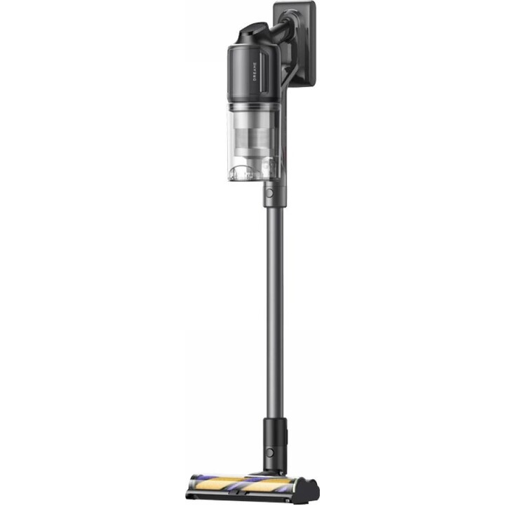 Staubsauger|DREAME|Dreame R20 Ultra|Stielstaubsauger/Handstaubsauger/Kabellos/Akku/Teppichstaubsauger|200 Watt|Saugleistung 2700