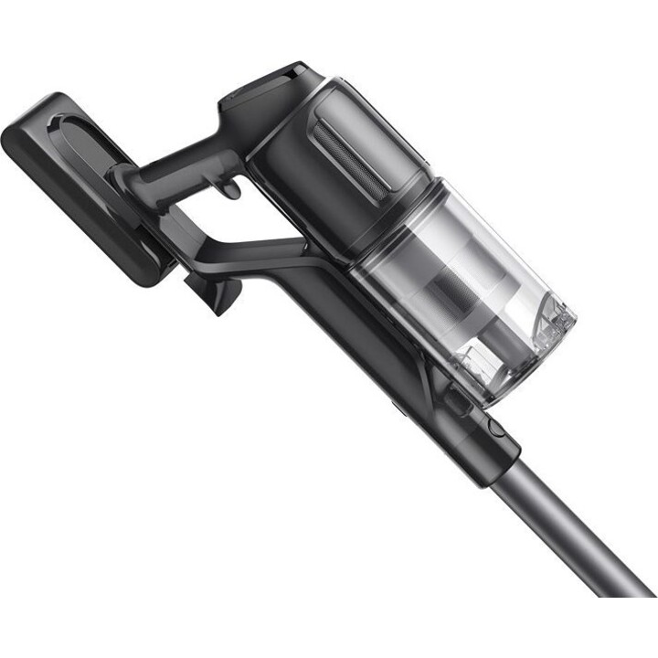 Vacuum Cleaner|DREAME|Dreame R20 Ultra|Upright/Handheld/Cordless/Rechargeable/For carpets|200 Watts|Suction power 27000 Pa|Capac
