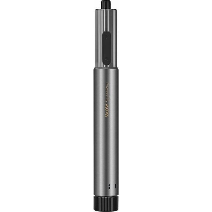 MOVA MSD001 Cacciavite elettrico di precisione 25 in 1 a batteria