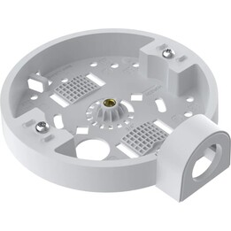 Axis T94C01U 01244-001 Universelle 4-in-1-Montage Hängestange Serie M42