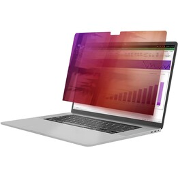 StarTech 162MG-PRIVACY-SCREEN 16" MacBook Pro Privacy Filter Gold
