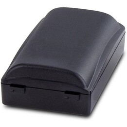Datalogic 94ACC0388 Standard+Wireless Charging Battery Memor 30/35