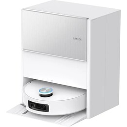 Aspirador Robot Aqua10/ultra Roller RLH71DE Dreame