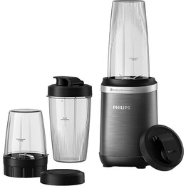 Philips Standmixer | HR2767/00 | Tischgerät | 1000 W
