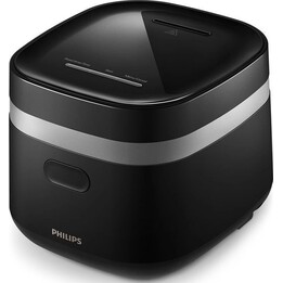 Pressure Cooker/HD3090/80 Philips