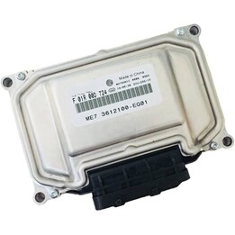 eq3 157857A0 Sensor Ótico de Contacto de Janela e Porta Homematic IP Branco