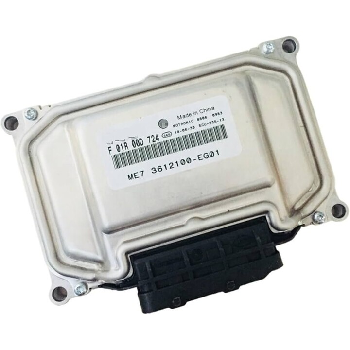 eq3 157857A0 Sensor Ótico de Contacto de Janela e Porta Homematic IP Branco