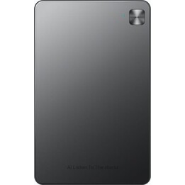 Honor Choice Kumi AI Note Grey