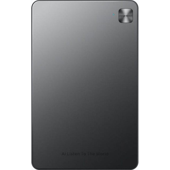 Honor Choice Kumi AI Note Gris