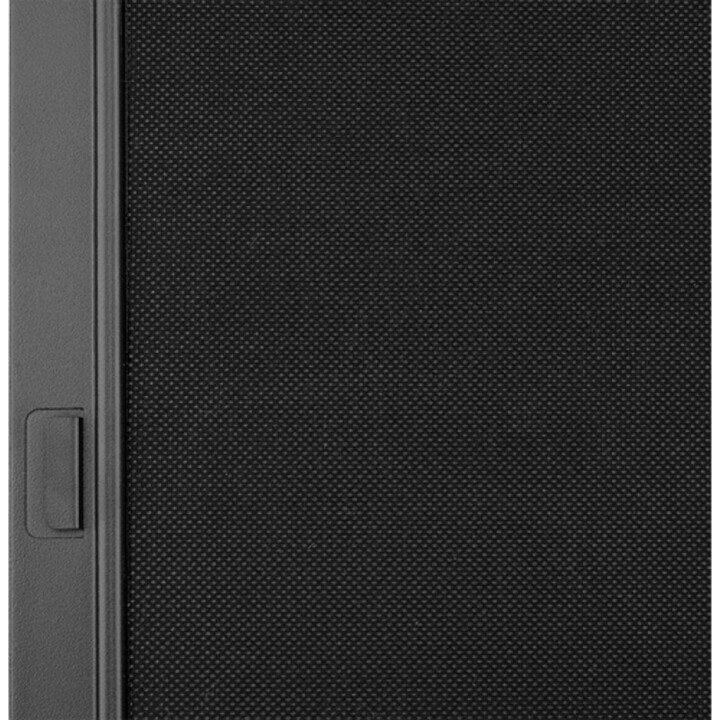 Nox Hummer Void USB 3.0 PC Tower Schwarz