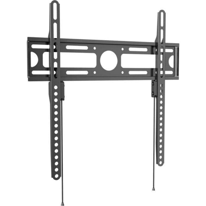 Soporte para TV NOX Lite Wall Stand 23-55" VESA 400x400 ultradelgado 35 kg