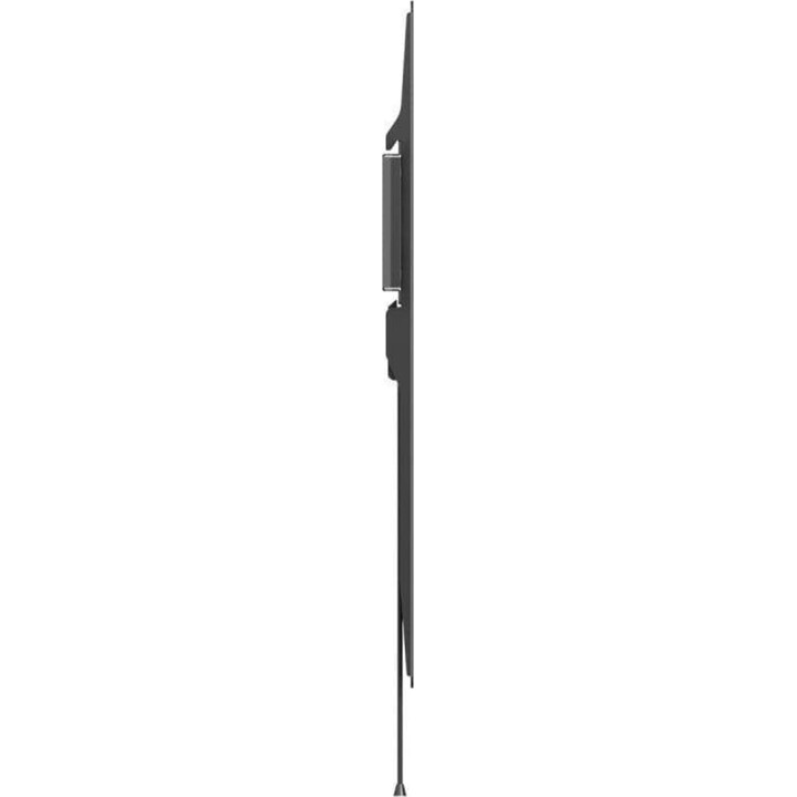 Soporte para TV NOX Lite Wall Stand 23-55" VESA 400x400 ultradelgado 35 kg