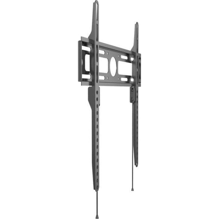 Soporte para TV NOX Lite Wall Stand 23-55" VESA 400x400 ultradelgado 35 kg