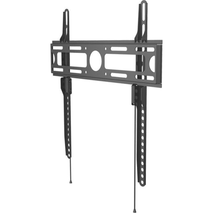 Soporte para TV NOX Lite Wall Stand 23-55" VESA 400x400 ultradelgado 35 kg