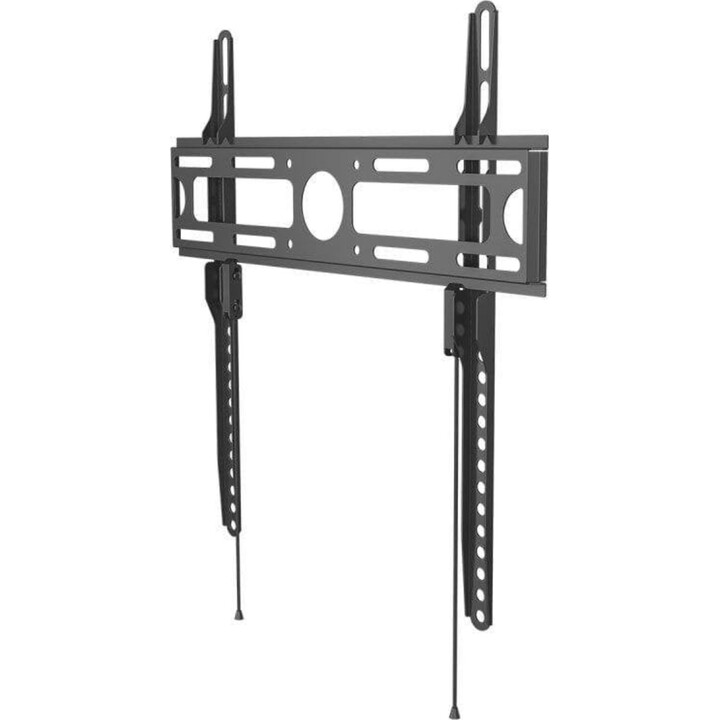 Soporte para TV NOX Lite Wall Stand 23-55" VESA 400x400 ultradelgado 35 kg