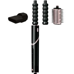 Shark HD426 FlexStyle 3-in-1 - Black