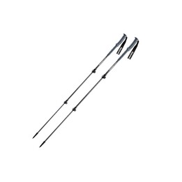 Poles alu 7075 aktualisiert: nh17d017-d-grey NATUREHIKE