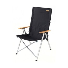 Sedia a sdraio deck chair nh17t003-y NATUREHIKE
