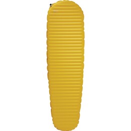 Colchão Therm-a-Rest NeoAir XLite NXT 510 mm 168 mm Amarelo