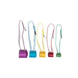 Rockcentric Hex Set 5-9 WILD COUNTRY