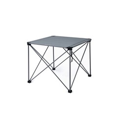 yamami l03 l camping table cnk2450jj013-titanium NATUREHIKE