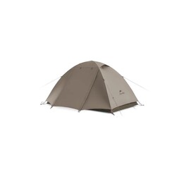 Zelt Yunchuan 2 CNK2300ZP024 braun