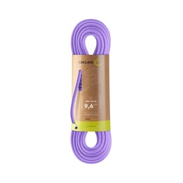 Edelrid Neo Seil 100 3r 9,6mm 60m