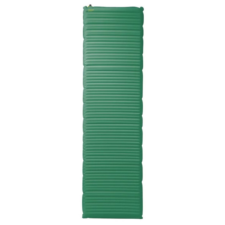 Mattress neoair venture large-pine