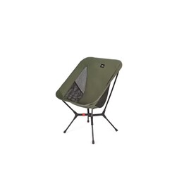 Sedia da campeggio yamami L01 m cnk2550jj013