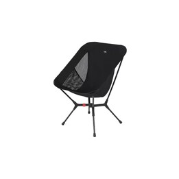 Campingstuhl Yamami L01 M CNK2550JJ013