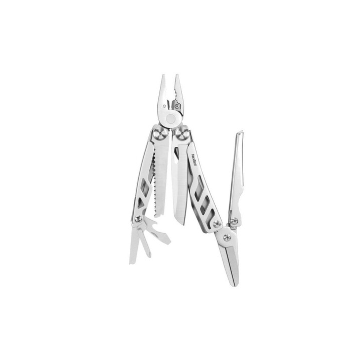 Multitool Flagship Max