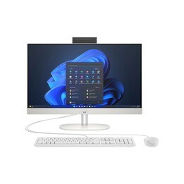 HP ProOne 240 G10 PC tout-en-un Intel® Core™ Ultra 5-125U