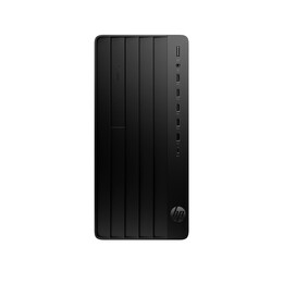 HP Pro Tower 290 G9 Intel® Core™ i5-14500