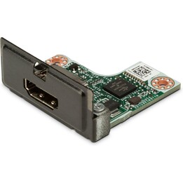 Connecteur flexible HDMI HP