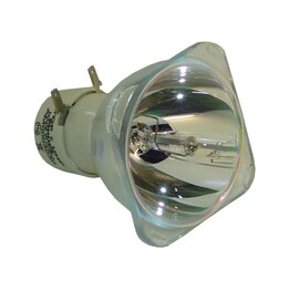 Beamerlampe (nur Leuchtmittel) für SAMSUNG (ersetzt: DPL1221P/EN BP96-02183A)