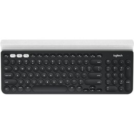 Logitech K780 Multi-Device Wireless