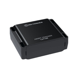Rastreador GPS de activos Teltonika TAT100